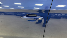 Vauxhall Corsa 1.2 SE Premium 5dr Petrol Hatchback